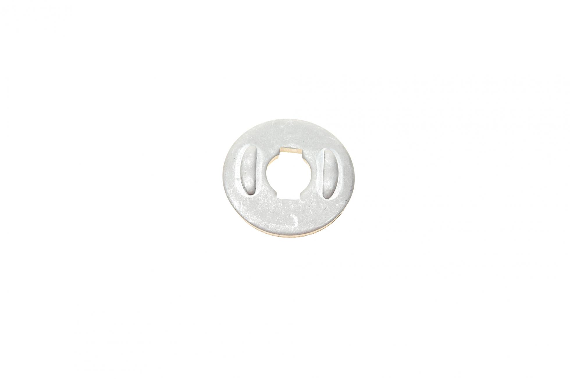 20RN0500 AS METAL